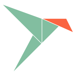 Uninstall Snap in Ubuntu