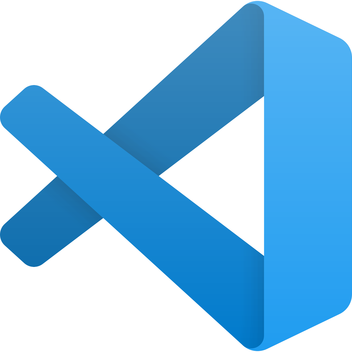 Make your own vscode theme from scratch