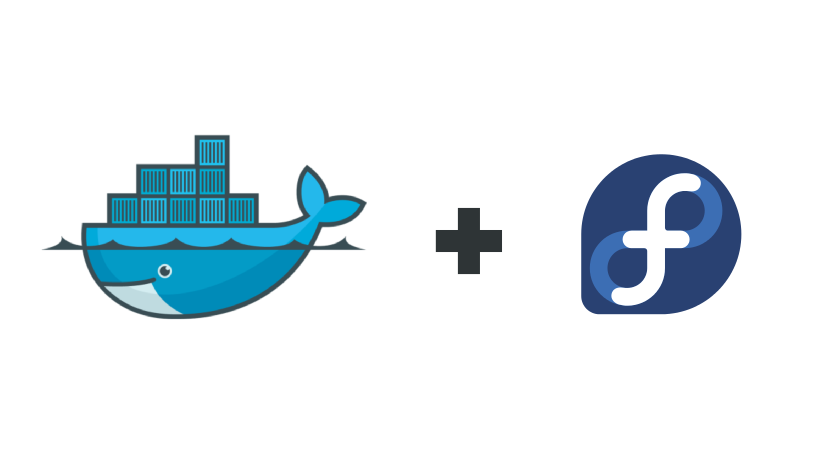 Install Docker in Fedora Linux